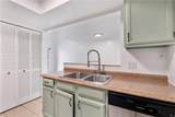 7200 8TH Avenue - Photo 16