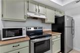7200 8TH Avenue - Photo 17