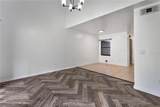 7200 8TH Avenue - Photo 18