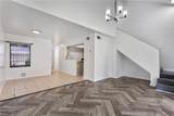 7200 8TH Avenue - Photo 19