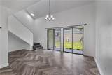 7200 8TH Avenue - Photo 20