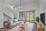 7200 8TH Avenue - Photo 21