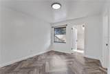 7200 8TH Avenue - Photo 22