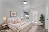 7200 8TH Avenue - Photo 23