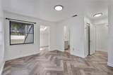 7200 8TH Avenue - Photo 24