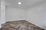 7200 8TH Avenue - Photo 25