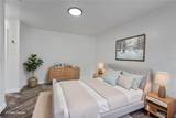 7200 8TH Avenue - Photo 26