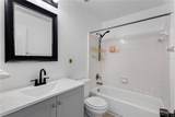 7200 8TH Avenue - Photo 27