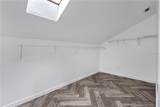 7200 8TH Avenue - Photo 28