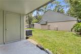 7200 8TH Avenue - Photo 29