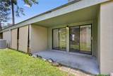 7200 8TH Avenue - Photo 30