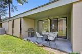 7200 8TH Avenue - Photo 31
