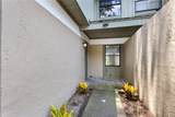 7200 8TH Avenue - Photo 6