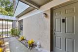 7200 8TH Avenue - Photo 7
