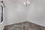 7200 8TH Avenue - Photo 8