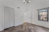 7200 8TH Avenue - Photo 9