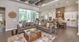 17 Kensington Street - Photo 4