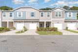 710 126TH Terrace - Photo 1