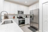 710 126TH Terrace - Photo 10