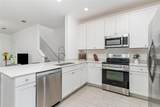 710 126TH Terrace - Photo 11