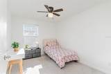 710 126TH Terrace - Photo 13