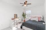 710 126TH Terrace - Photo 14