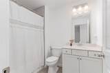 710 126TH Terrace - Photo 15