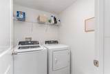 710 126TH Terrace - Photo 16