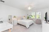710 126TH Terrace - Photo 18