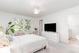 710 126TH Terrace - Photo 19
