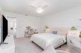 710 126TH Terrace - Photo 20