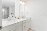 710 126TH Terrace - Photo 21