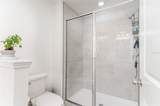 710 126TH Terrace - Photo 22