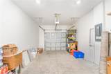 710 126TH Terrace - Photo 23