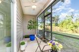 710 126TH Terrace - Photo 24