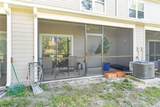 710 126TH Terrace - Photo 25