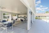 710 126TH Terrace - Photo 26