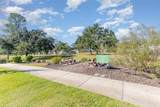 710 126TH Terrace - Photo 29