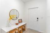 710 126TH Terrace - Photo 3