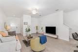 710 126TH Terrace - Photo 4