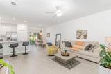 710 126TH Terrace - Photo 5