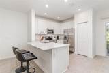 710 126TH Terrace - Photo 9
