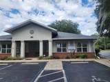 101 75TH Street - Photo 1
