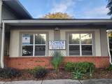 101 75TH Street - Photo 10