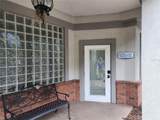 101 75TH Street - Photo 2
