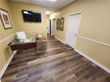 101 75TH Street - Photo 3