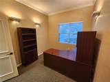 101 75TH Street - Photo 4
