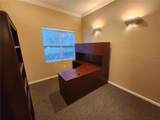 101 75TH Street - Photo 5
