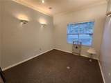 101 75TH Street - Photo 6