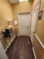 101 75TH Street - Photo 7